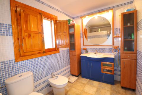 Cortijo i Velez-Rubio, Almeria, Velez-Rubio - € 395.000 | Ref: 3022-CH - foto 10